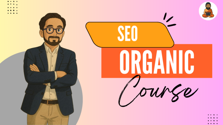 Seo Analytics Seo Tricks