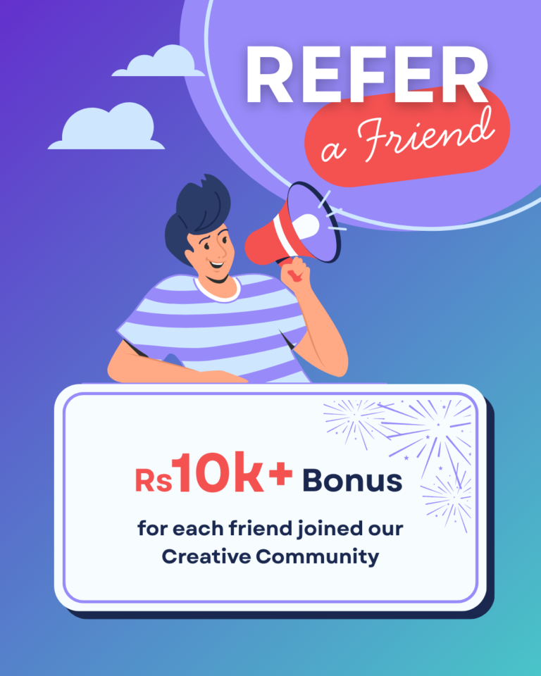 digital baba jimesh bonus upto 10k