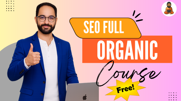 Protected: SEO Full Course Basic to Advance for free